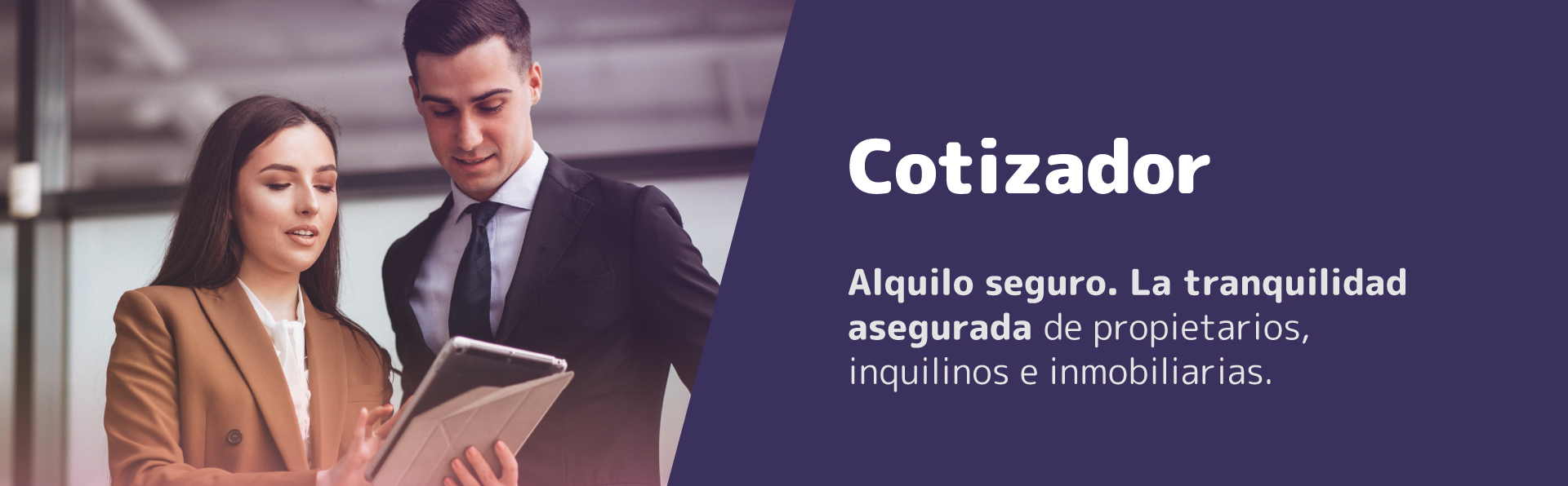 Cotizador