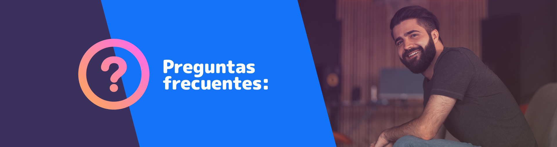 Preguntas-Frecuentes
